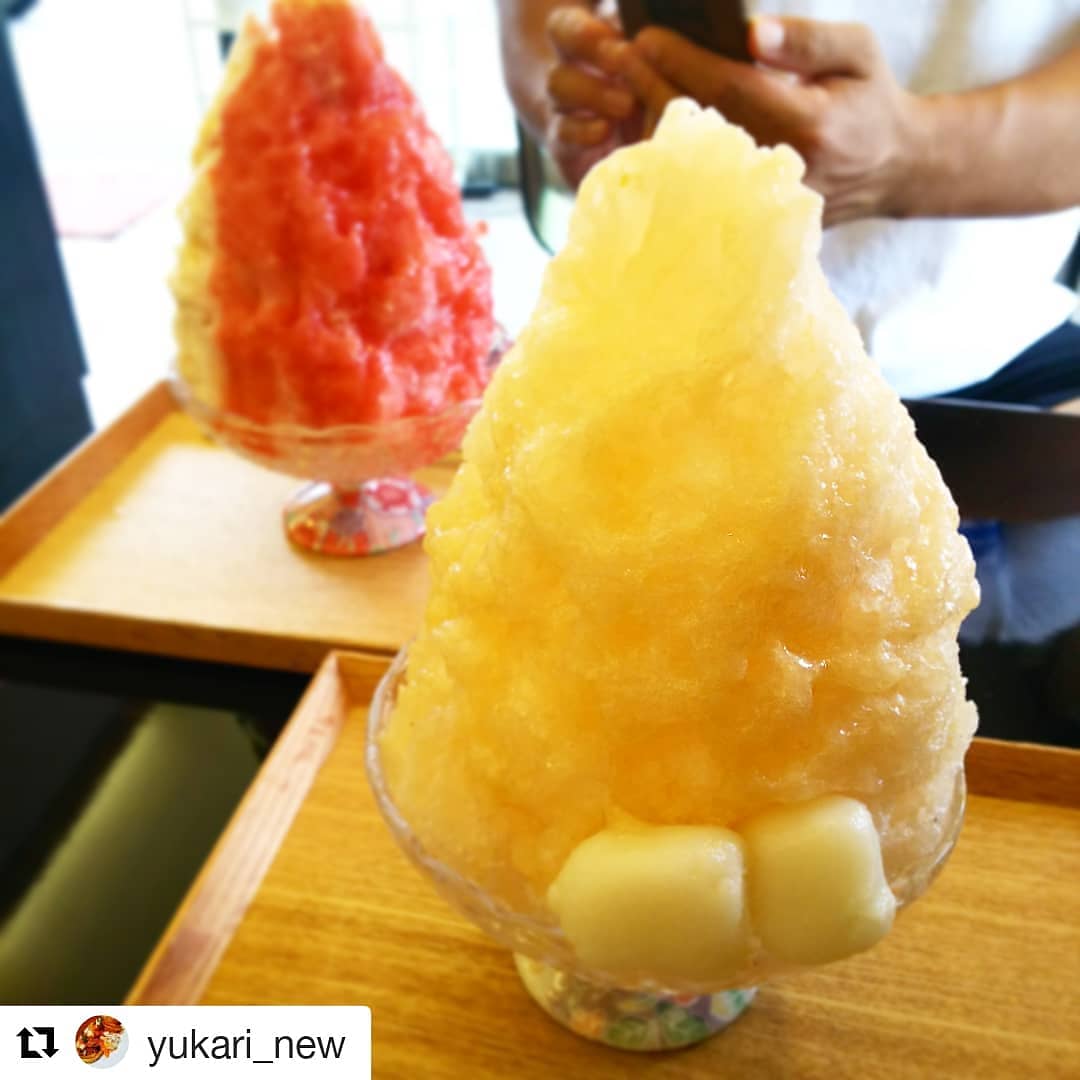 八幡浜のBAR　スモーキードラゴン