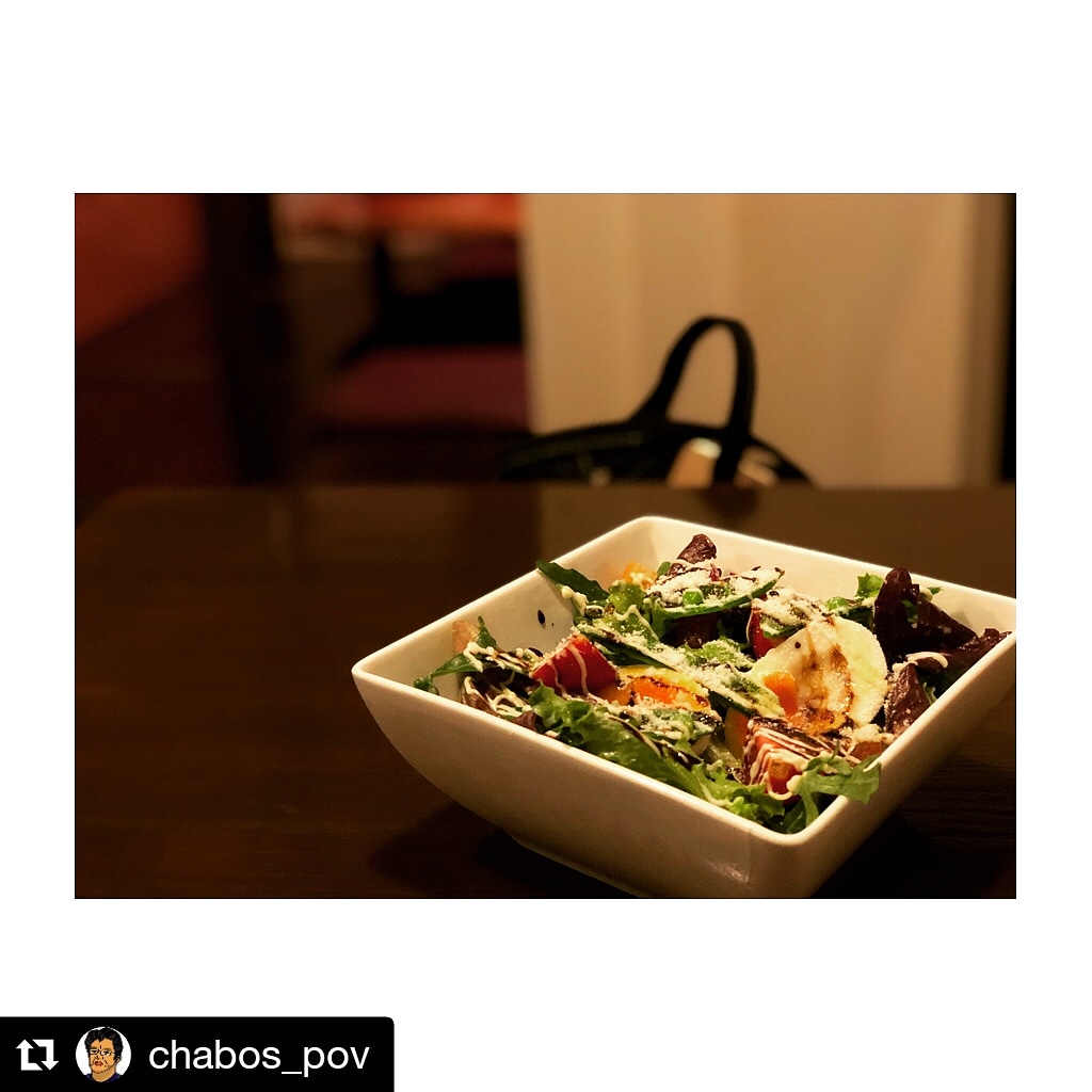 八幡浜のBAR　スモーキードラゴン