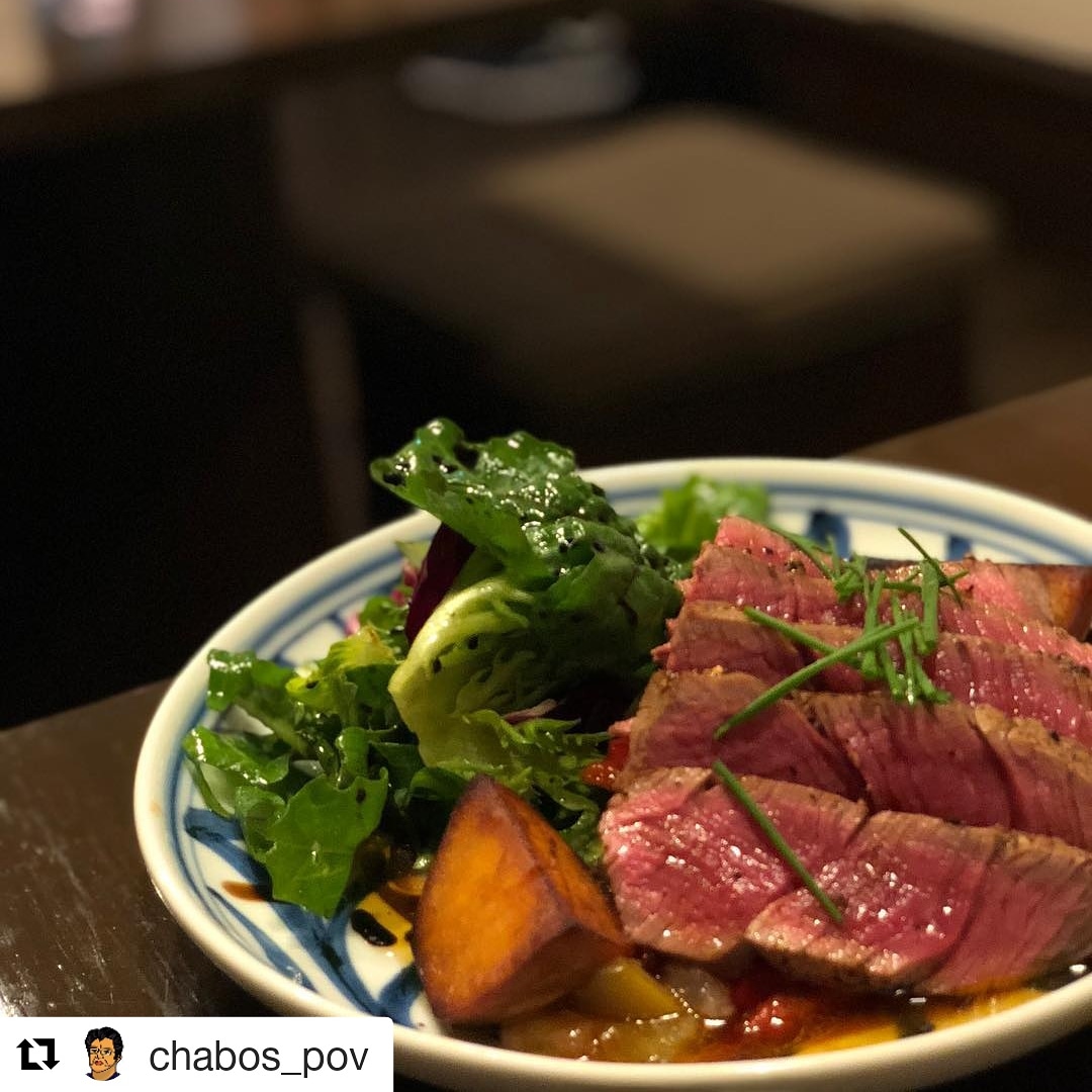 八幡浜のBAR　スモーキードラゴン