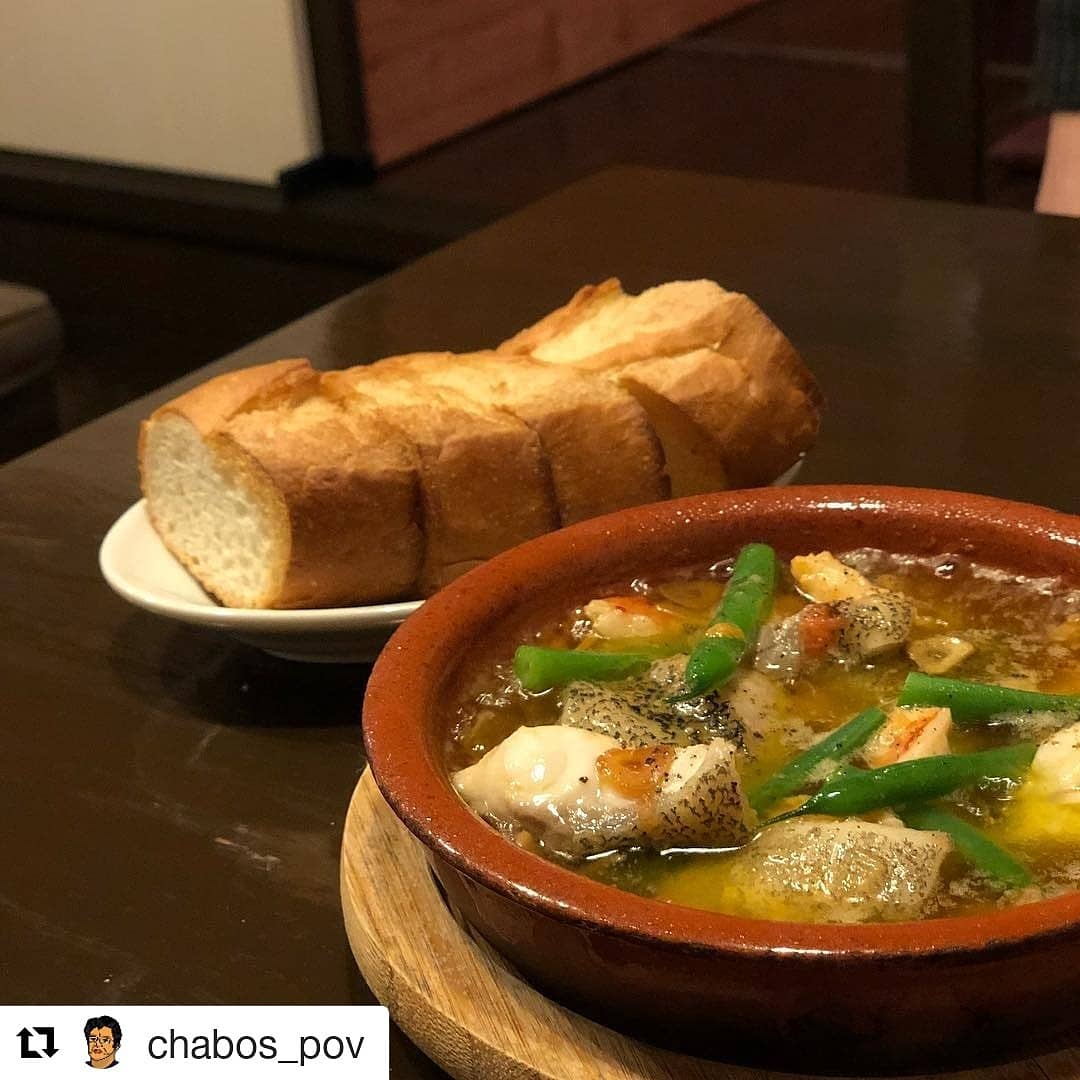 八幡浜のBAR　スモーキードラゴン