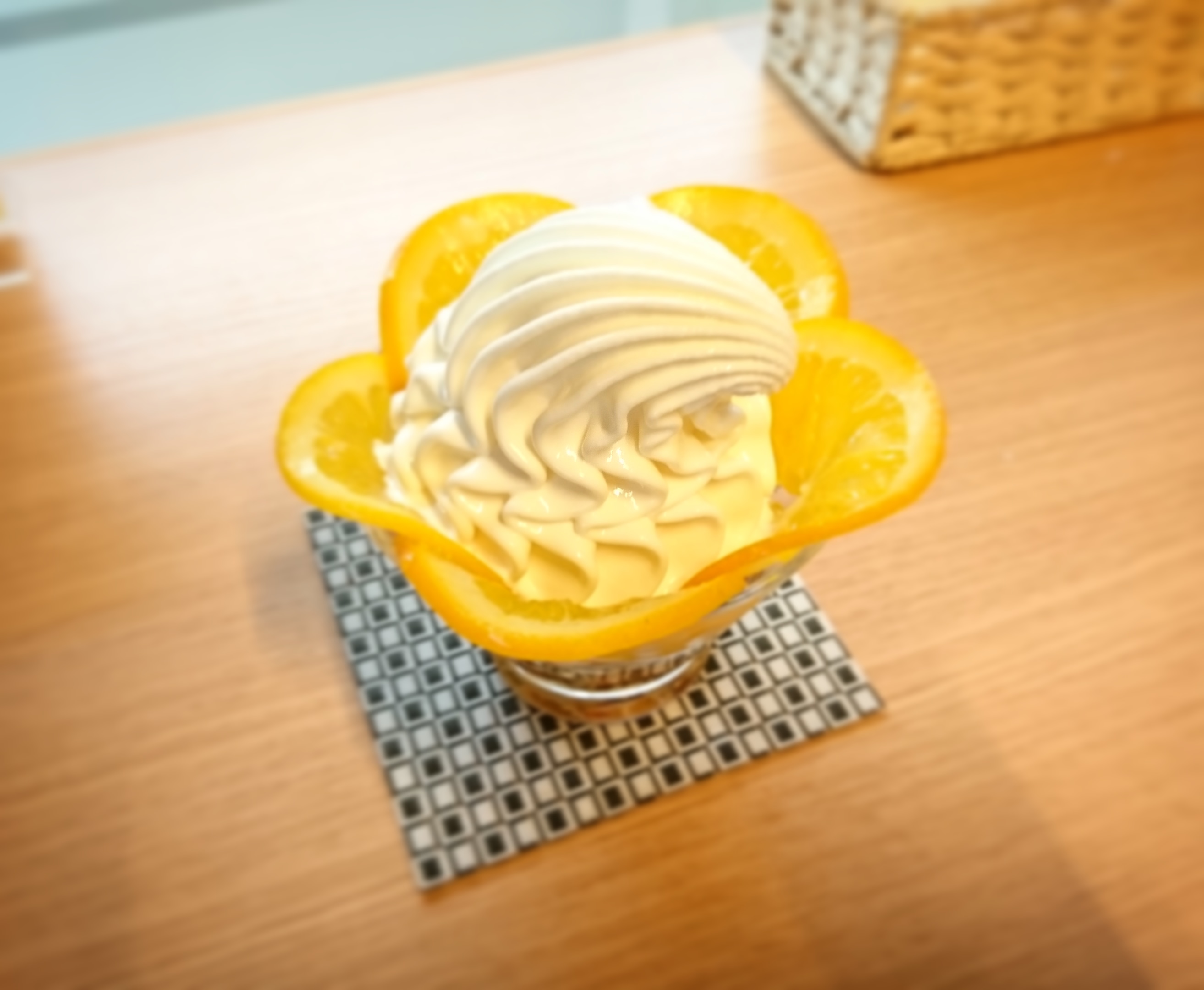 八幡浜のBAR　スモーキードラゴン