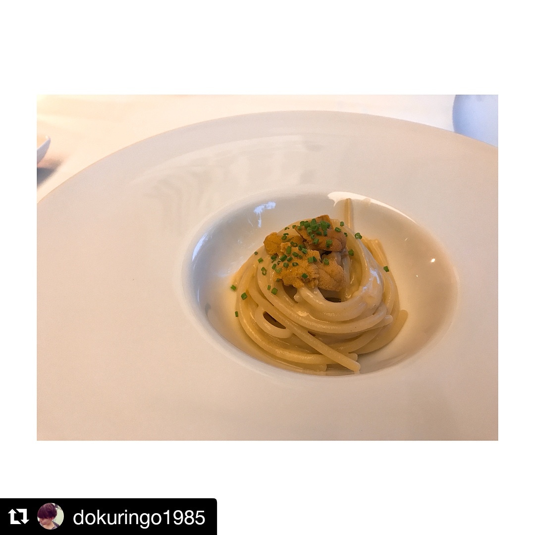 八幡浜のBAR　スモーキードラゴン