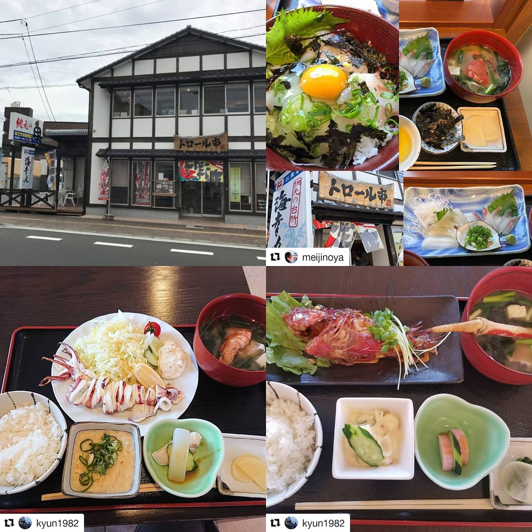 八幡浜のBAR　スモーキードラゴン