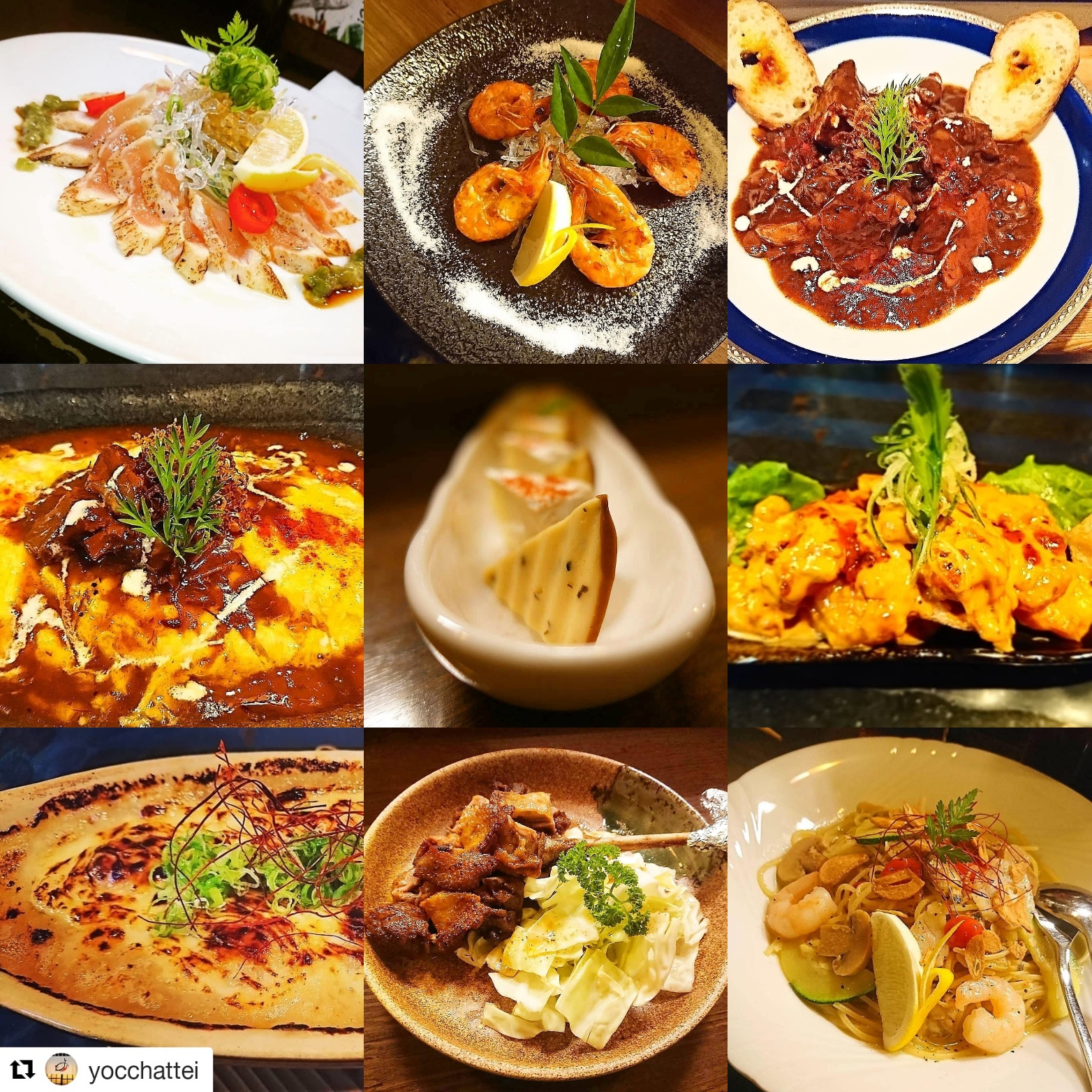 八幡浜のBAR　スモーキードラゴン