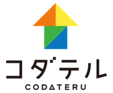 八幡浜のBAR　スモーキードラゴン