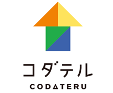 八幡浜のBAR　スモーキードラゴン